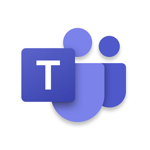 Microsoft Teams App