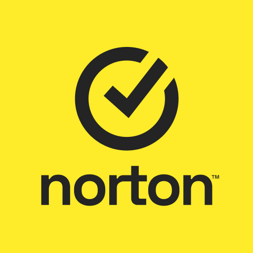 Norton 360: Mobile Security