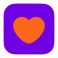 Badoo