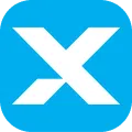 DivX