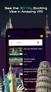 Screenshot 37