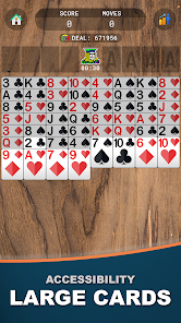 Screenshot 27
