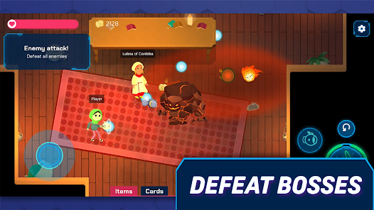 Screenshot 19