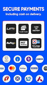 Screenshot 19