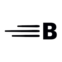 BALA