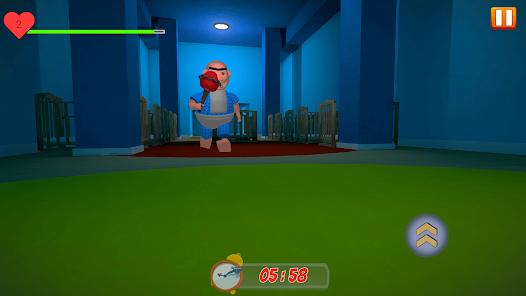 Screenshot 16