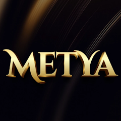 Metya