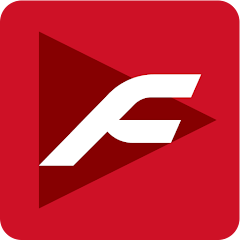 FRECCIAPlay