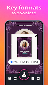 Screenshot 33