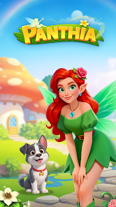 Screenshot 22
