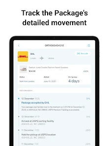 Screenshot 11