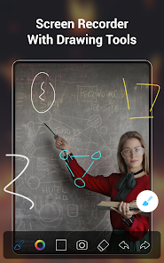 Screenshot 19