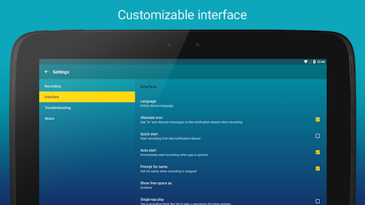 Screenshot 10