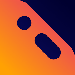 Callipeg: 2D Animation App
