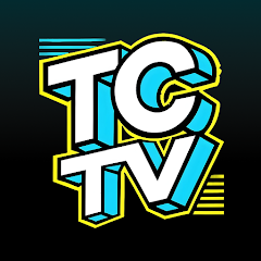 TCTV: Trading Card TV