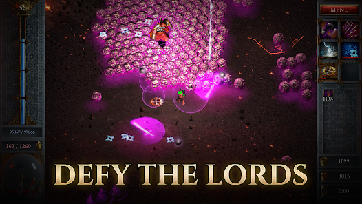 Screenshot 24