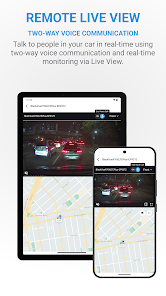 Screenshot 24