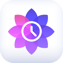Sattva: Meditation and Mantras