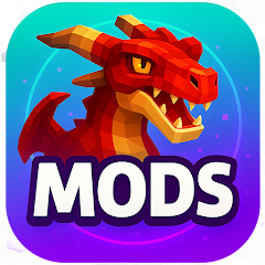 ModMatrix - Mods for Minecraft