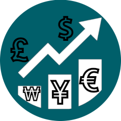 StockTiles - Prices & Charts