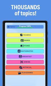 Screenshot 25