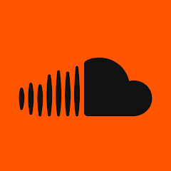 SoundCloud: Play Music & Songs