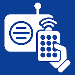 Node Remote for Allstar Nodes