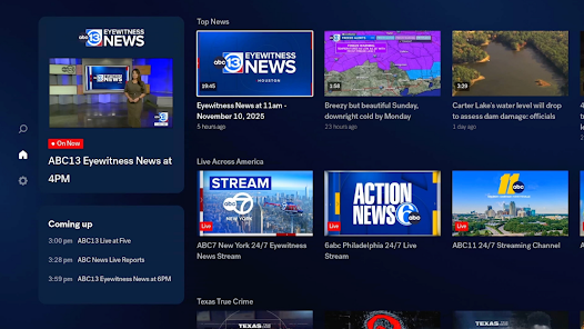 Screenshot 23