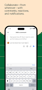 Screenshot 10