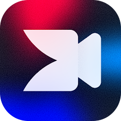 VidsWow - AI Video Maker