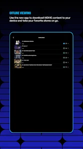 Screenshot 15