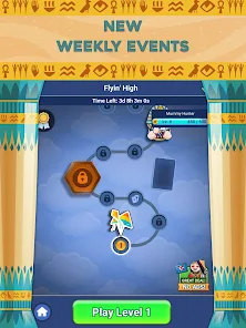 Screenshot 22
