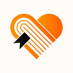 LoveLit - Novels & Audiobooks