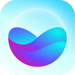 Wonder - AI Art Generator