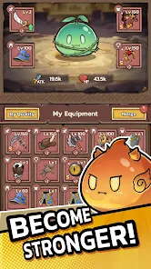 Screenshot 19