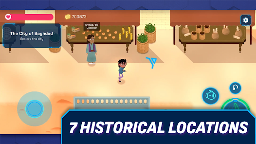 Screenshot 24