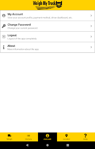 Screenshot 19