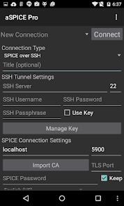 Screenshot 22