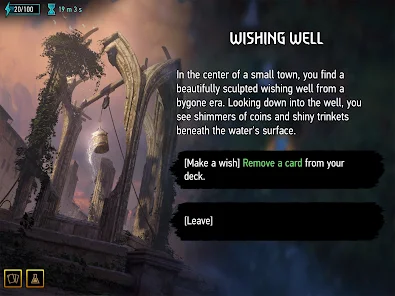 Screenshot 21