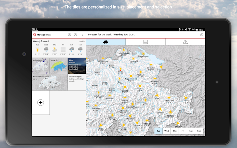Screenshot 10