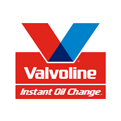 Valvoline Instant Oil Change