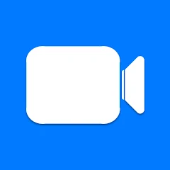 Video Meeting Launcher