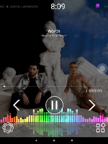 Screenshot 19