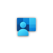 Company Portal