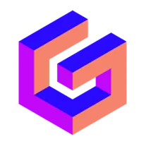 Gamma