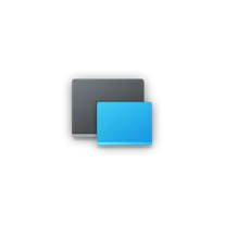 Microsoft Emulator
