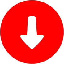 YTConvert