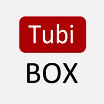 WinTube Player