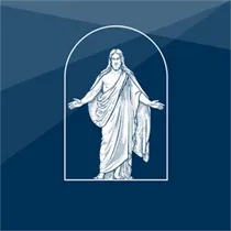Gospel Library