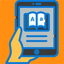Real eBooks Reader